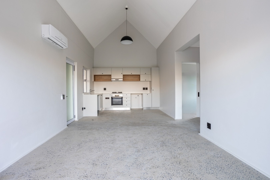 To Let 2 Bedroom Property for Rent in Vrykyk Western Cape